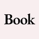 Books Logo